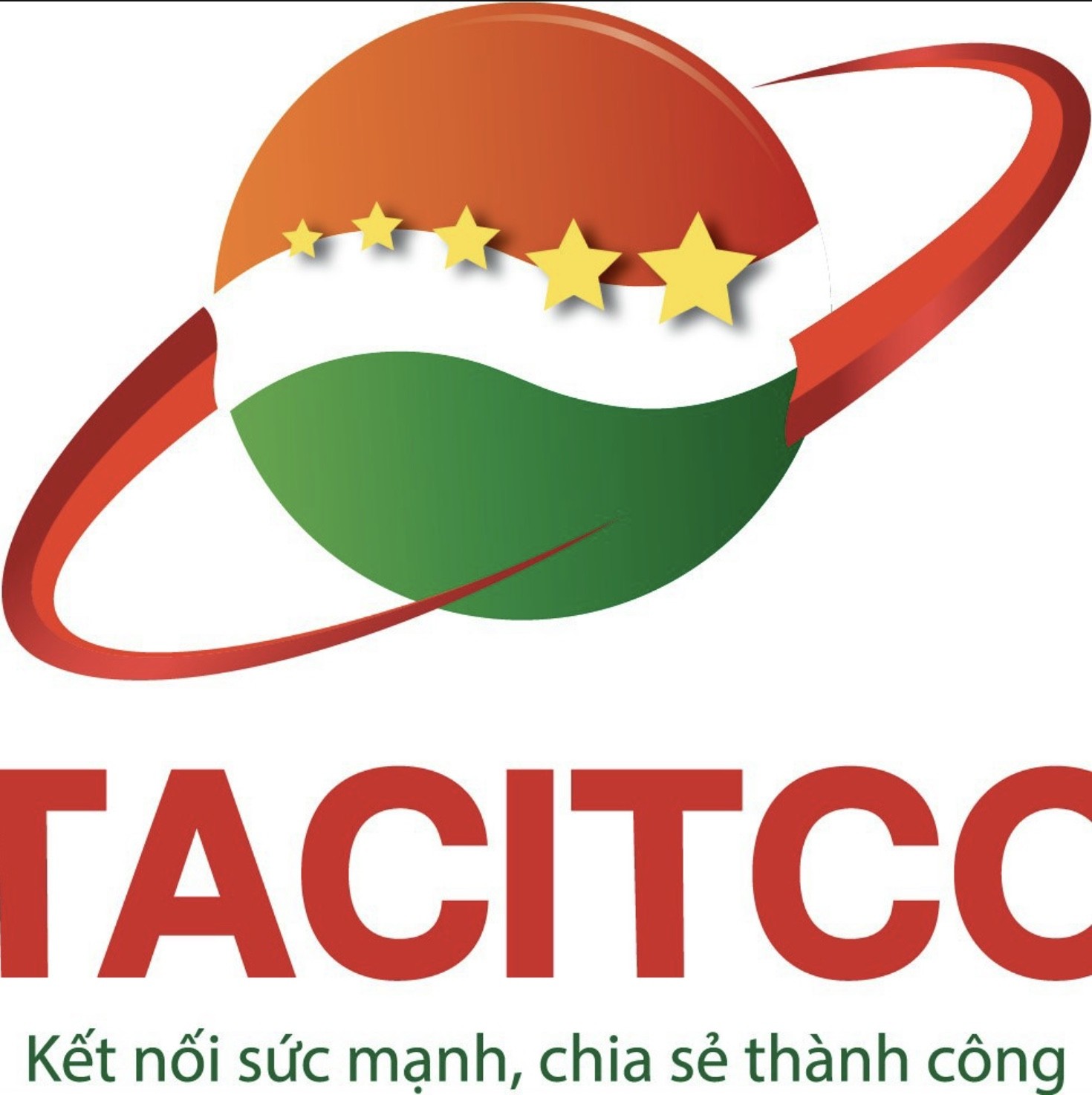 Chè Shan Tuyết Cao Bồ
